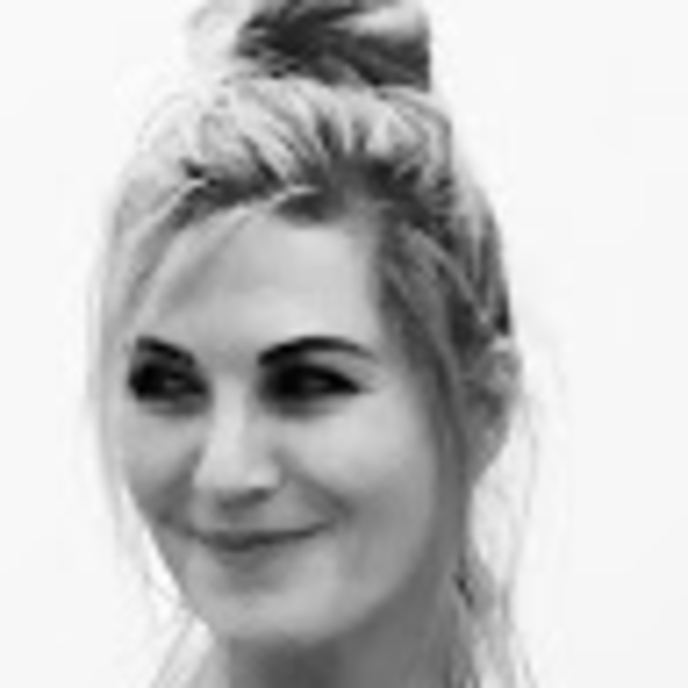 Meet your Posher, Jane